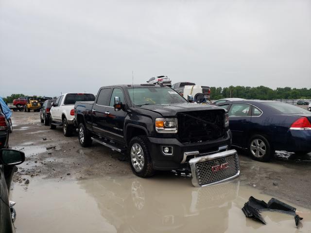 GMC SIERRA K25 2015 1gt120e83ff591542