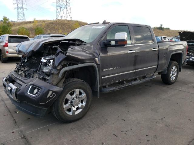 GMC SIERRA K25 2015 1gt120e83ff603057