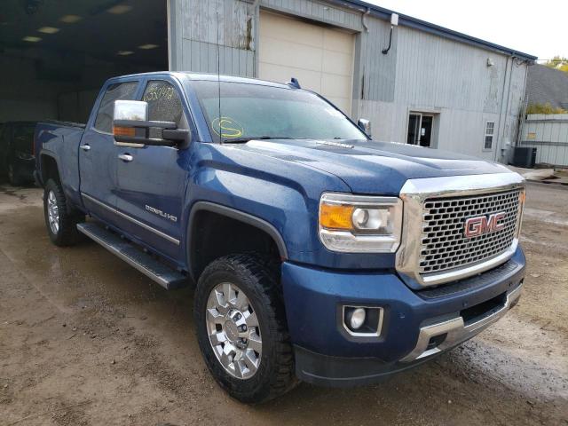 GMC SIERRA 2015 1gt120e83ff605052