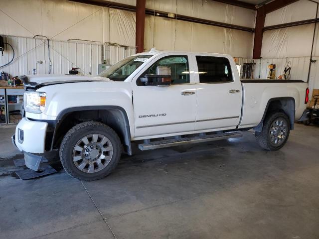 GMC SIERRA K25 2015 1gt120e83ff610008