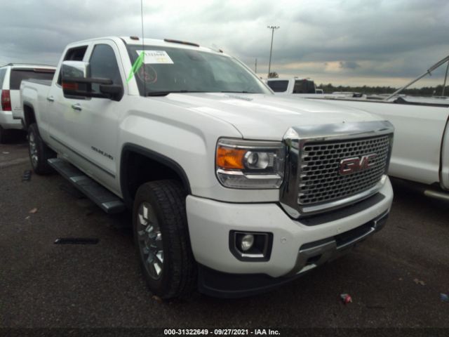 GMC SIERRA 2500HD 2015 1gt120e83ff617315