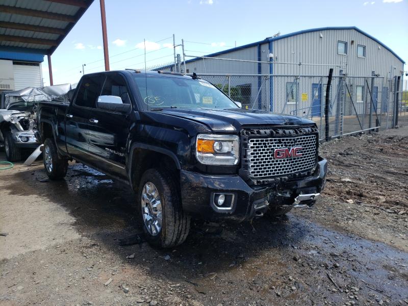 GMC SIERRA K25 2015 1gt120e83ff623454