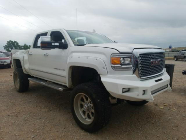 GMC SIERRA K25 2015 1gt120e83ff628931