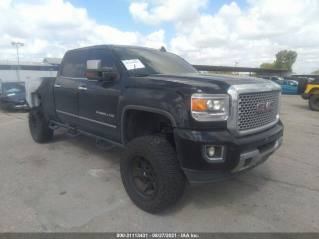 GMC SIERRA 2500HD 2015 1gt120e83ff633692