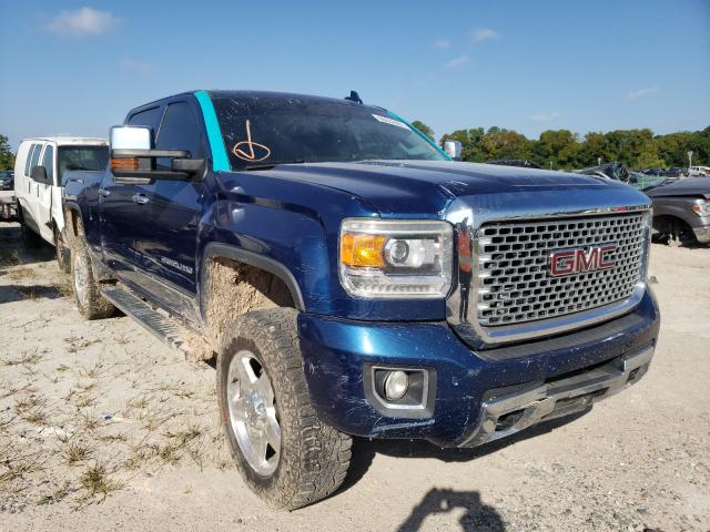 GMC SIERRA K25 2015 1gt120e83ff643574