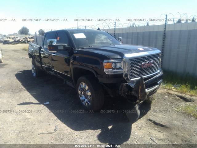 GMC SIERRA 2500HD 2015 1gt120e83ff666823