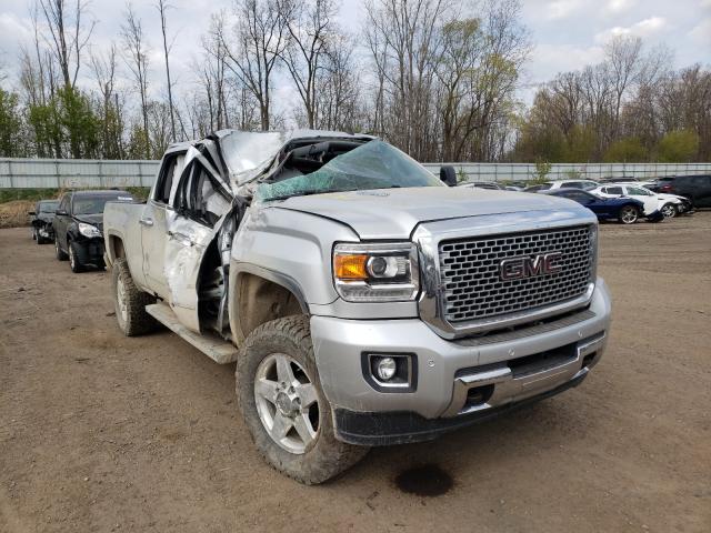 GMC NULL 2015 1gt120e84ff118152