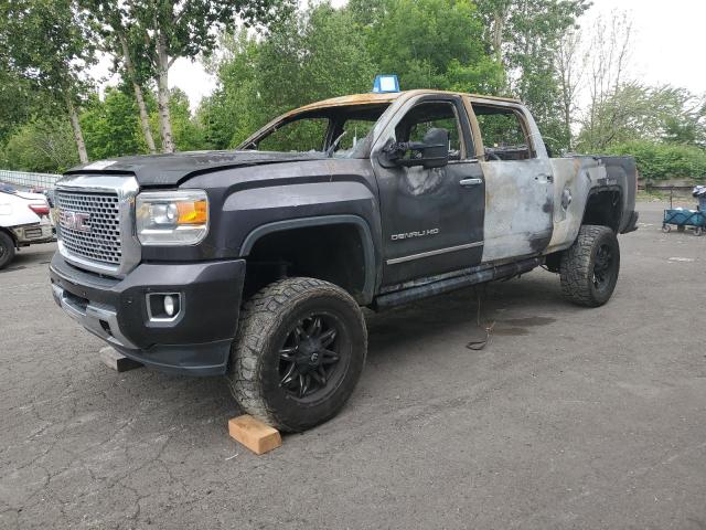 GMC SIERRA K25 2015 1gt120e84ff125120