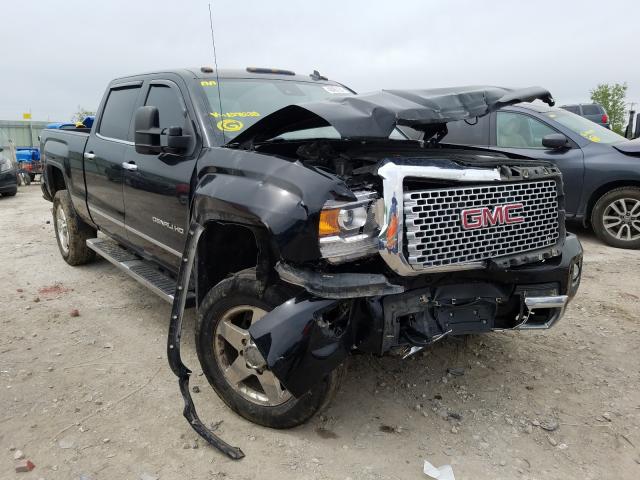 GMC SIERRA K25 2015 1gt120e84ff127238