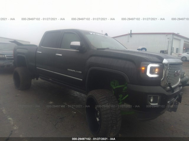 GMC SIERRA 2500HD 2015 1gt120e84ff134433