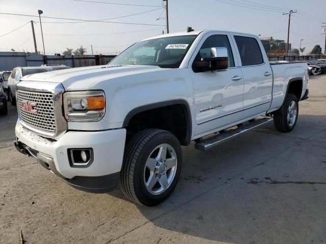 GMC SIERRA K25 2015 1gt120e84ff145707