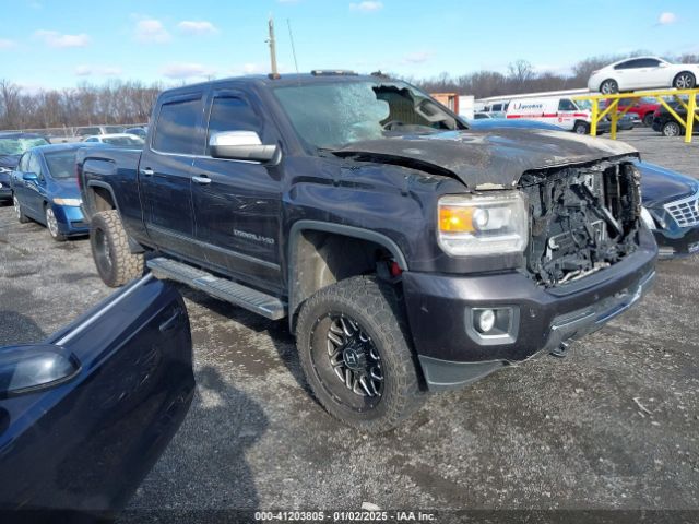 GMC SIERRA 2015 1gt120e84ff158909