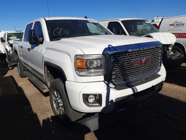 GMC SIERRA K25 2015 1gt120e84ff186029