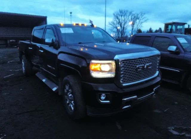 GMC SIERRA 2500HD 2015 1gt120e84ff507454