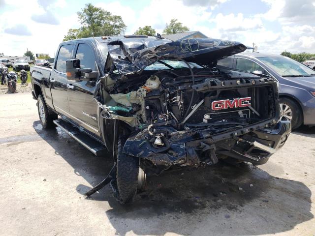 GMC SIERRA K25 2015 1gt120e84ff510306