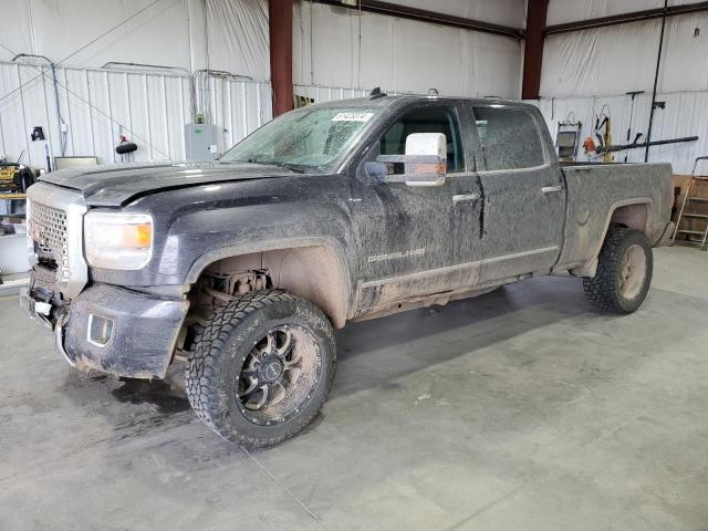 GMC SIERRA K25 2015 1gt120e84ff514856