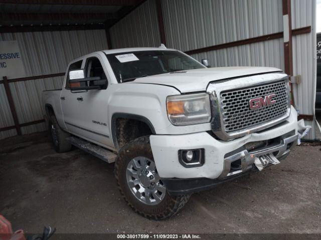 GMC SIERRA 2500HD 2015 1gt120e84ff532970