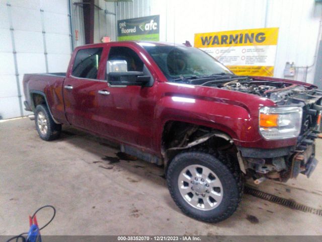 GMC SIERRA 2500HD 2015 1gt120e84ff533505