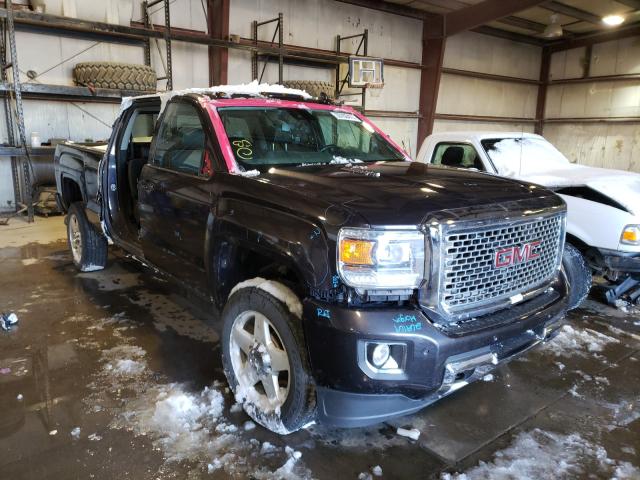 GMC SIERRA K25 2015 1gt120e84ff574782