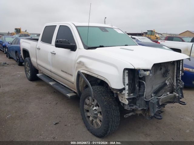 GMC SIERRA 2500HD 2015 1gt120e84ff582641