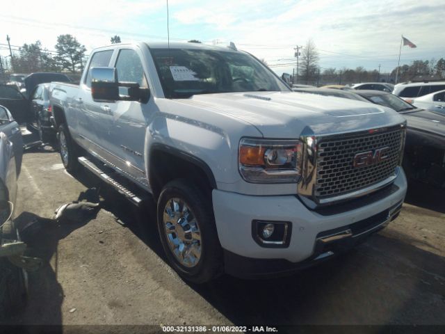 GMC SIERRA 2500HD 2015 1gt120e84ff593168