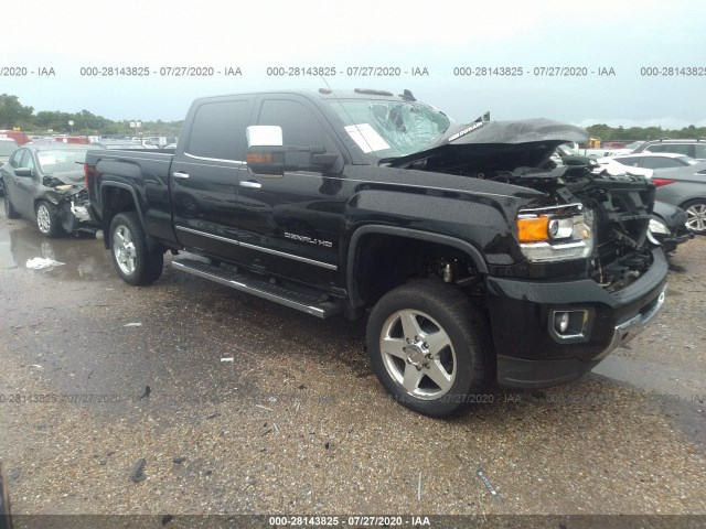 GMC SIERRA 2500HD 2015 1gt120e84ff600250