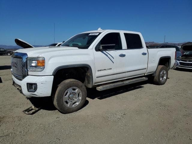 GMC SIERRA K25 2015 1gt120e84ff616819