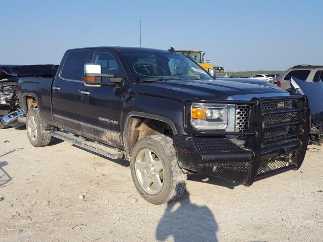 GMC SIERRA K25 2015 1gt120e84ff630333