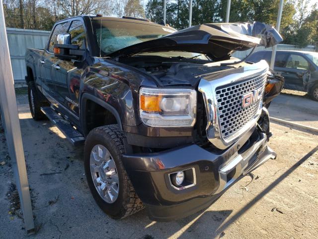 GMC SIERRA K25 2015 1gt120e84ff671481