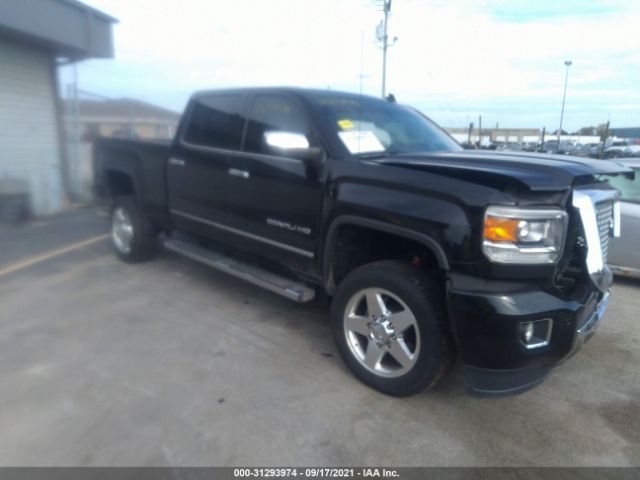 GMC SIERRA 2500HD 2015 1gt120e85ff134568