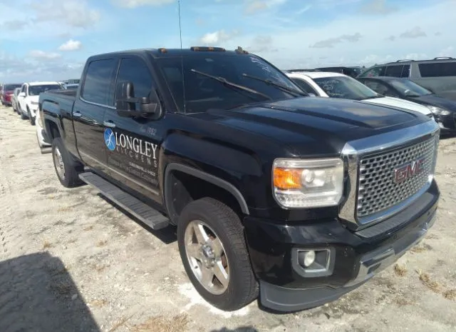 GMC SIERRA 2500HD 2015 1gt120e85ff143934