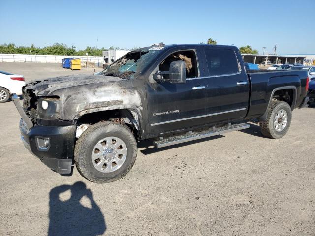 GMC SIERRA 2015 1gt120e85ff148762