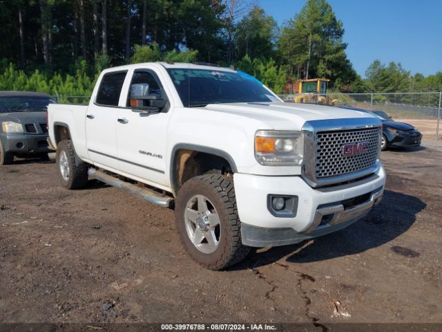 GMC SIERRA 2015 1gt120e85ff193541