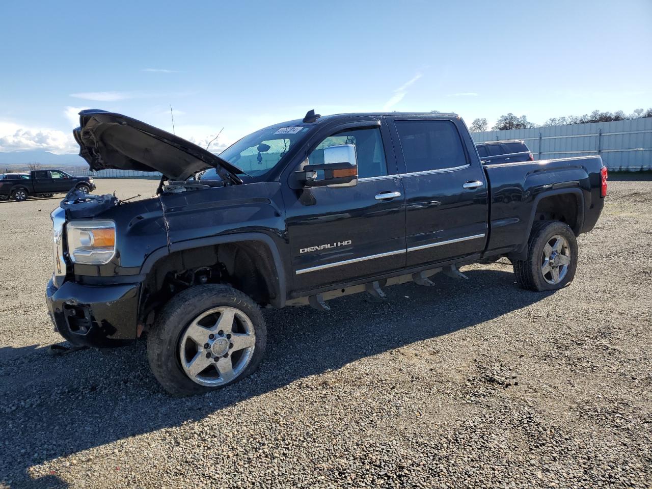 GMC SIERRA 2015 1gt120e85ff512596