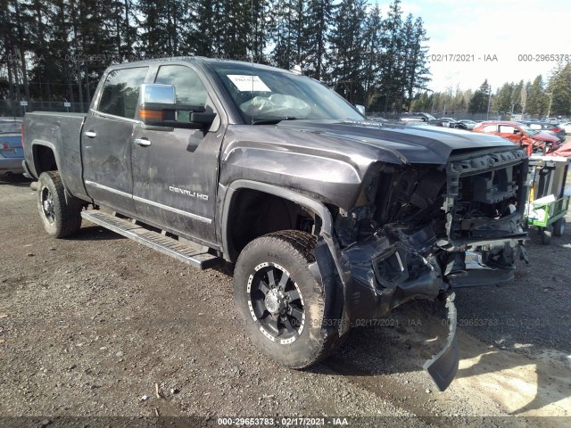 GMC SIERRA 2500HD 2015 1gt120e85ff520097