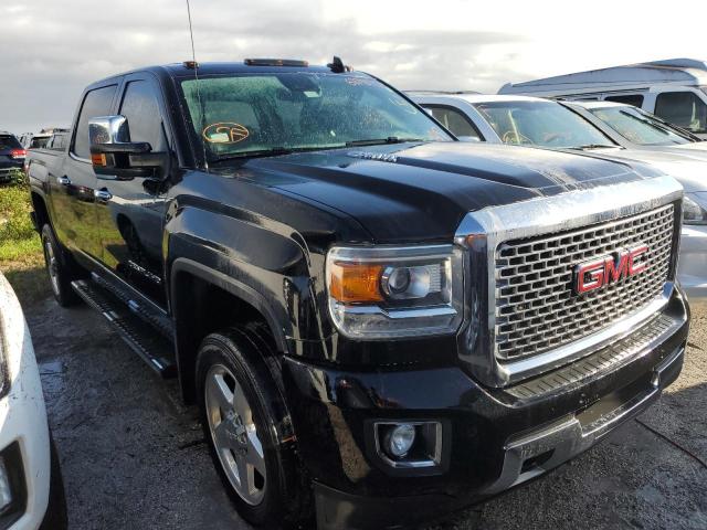 GMC SIERRA K25 2015 1gt120e85ff531584