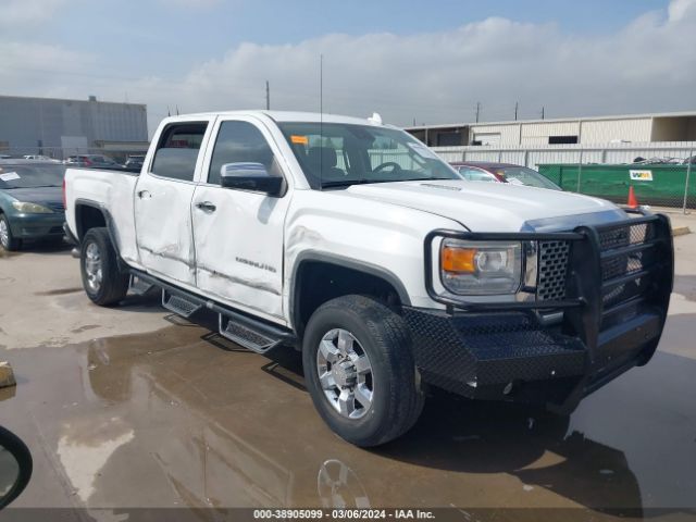 GMC SIERRA 2500HD 2015 1gt120e85ff553861