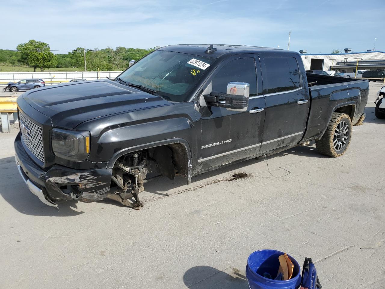 GMC SIERRA 2015 1gt120e85ff562074