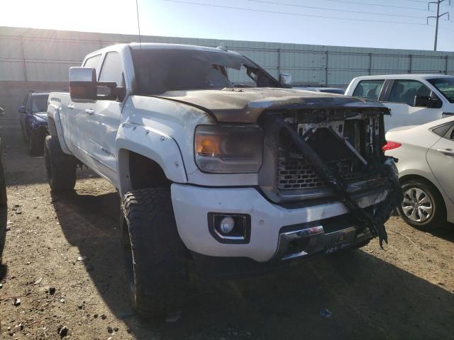 GMC SIERRA K25 2015 1gt120e85ff587475