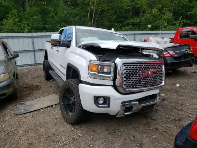 GMC SIERRA K25 2015 1gt120e85ff589193