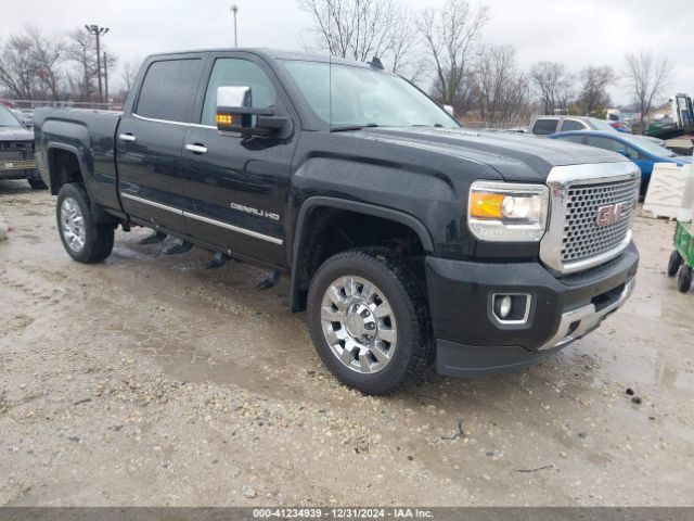 GMC SIERRA 2015 1gt120e85ff602783