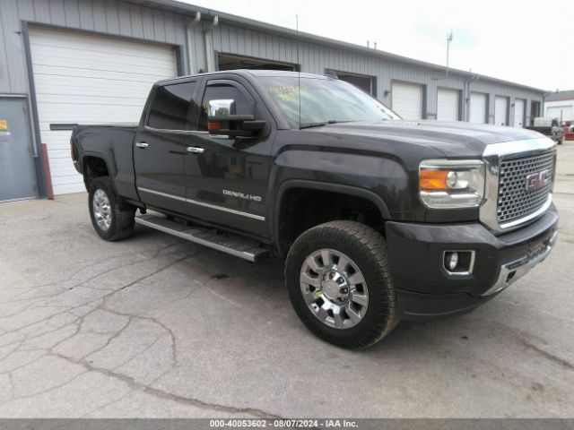 GMC SIERRA 2015 1gt120e85ff614626