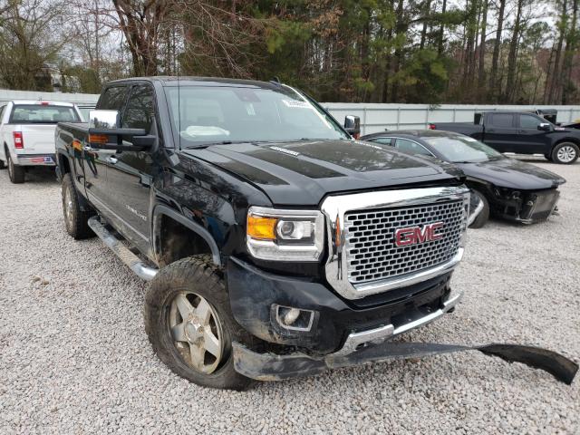 GMC SIERRA K25 2015 1gt120e85ff617428