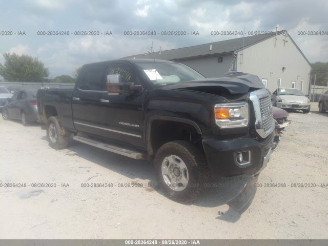 GMC SIERRA 2500HD 2015 1gt120e85ff626419