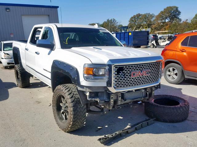 GMC SIERRA K25 2015 1gt120e85ff646914