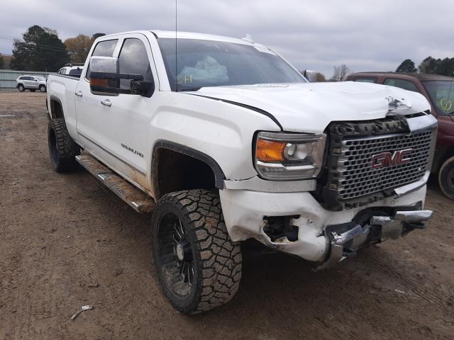 GMC 2500 2015 1gt120e85ff647156