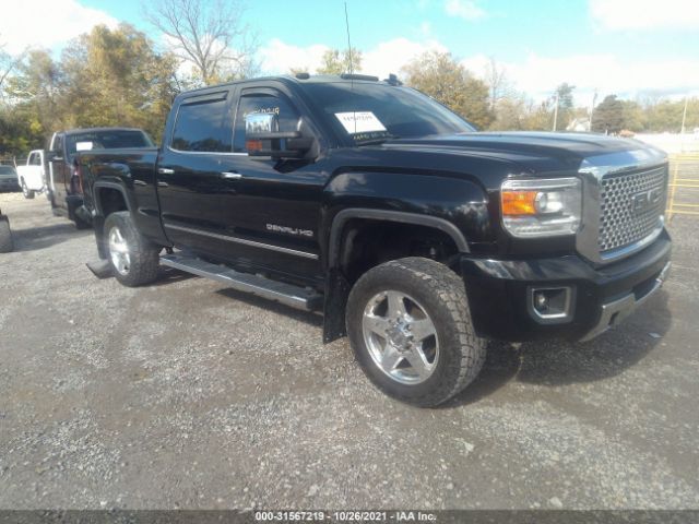 GMC SIERRA 2500HD 2015 1gt120e85ff662143