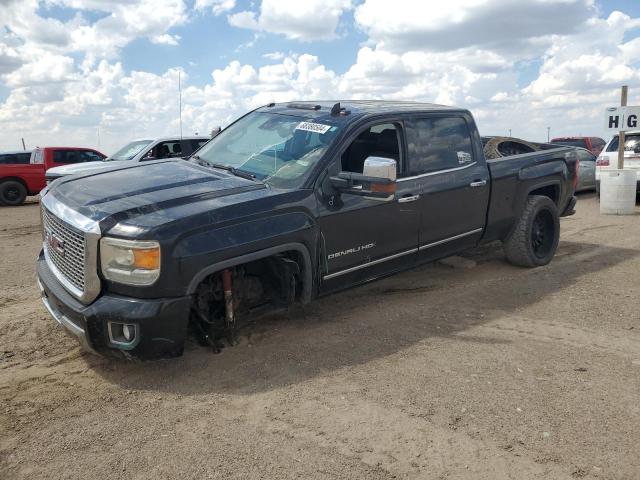 GMC SIERRA K25 2015 1gt120e85ff672980