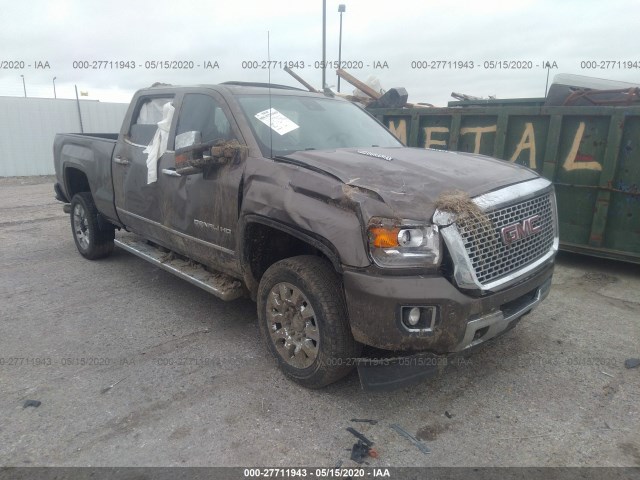 GMC SIERRA 2500HD 2015 1gt120e85ff673790