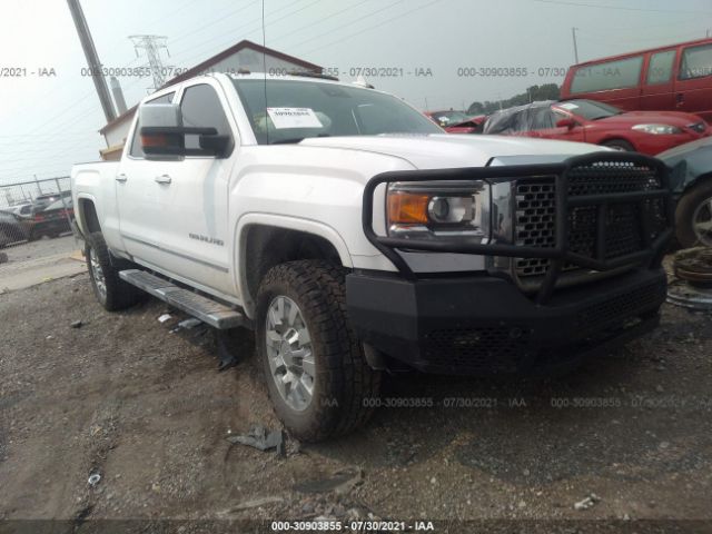 GMC SIERRA 2500HD 2015 1gt120e85ff681212